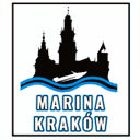 marina-krakow.pl