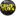 crowtown.co