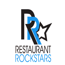 restaurantrockstarsacademy.com