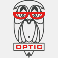 clandestino7166.blogspot.com