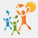academia-pradoventura.com