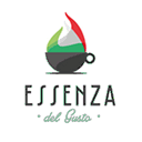 essenza.lt