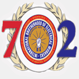 ibew702.org