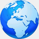 forkliftpartsglendale.com