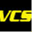 vcssolo.com
