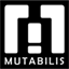 mutabilis.it
