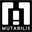 mutabilis.it