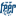 feer.nl