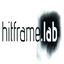 hitframelab.com