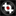 tonicflashers.com