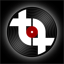 tonicflashers.com