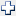 medbudget.com