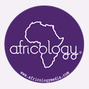 africologymedia.com