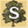 scribereawritingblog.wordpress.com