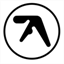 aphextwin.tumblr.com