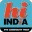 hiindia.com