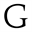goodstudyhelp.co.za