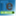tourismexpresslareleve.com