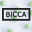 biccah.wordpress.com