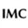 imcgermany.com