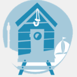 businessbuyersus.com