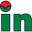 intabina.com