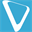 viosk.com