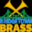 bridgetownbrass.com