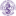 scout-team.org.uk