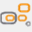 typo3-internetagentur.info