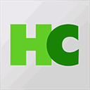 hitcleanerstameside.co.uk