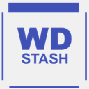 wdstack.com
