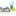 fyerflyproductions.net