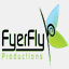 fyerflyproductions.net