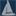 brogaard.net