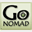 gonomad.com