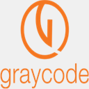 graycode.digital