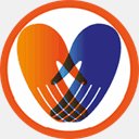 nextuniverse.com