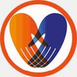 nextuniverse.com