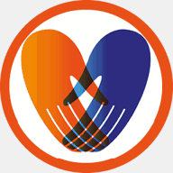 nextuniverse.com