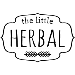 thelittleherbal.com