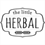 thelittleherbal.com