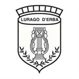 banquetchairsmexico.com