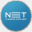 netbrasilia.com