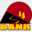 banr.net