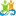 lzjhxx.net