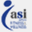 asifitnesswellness.it
