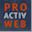proactivweb.ru
