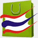 thaionlinemarkt.com