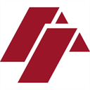 haperformance.com